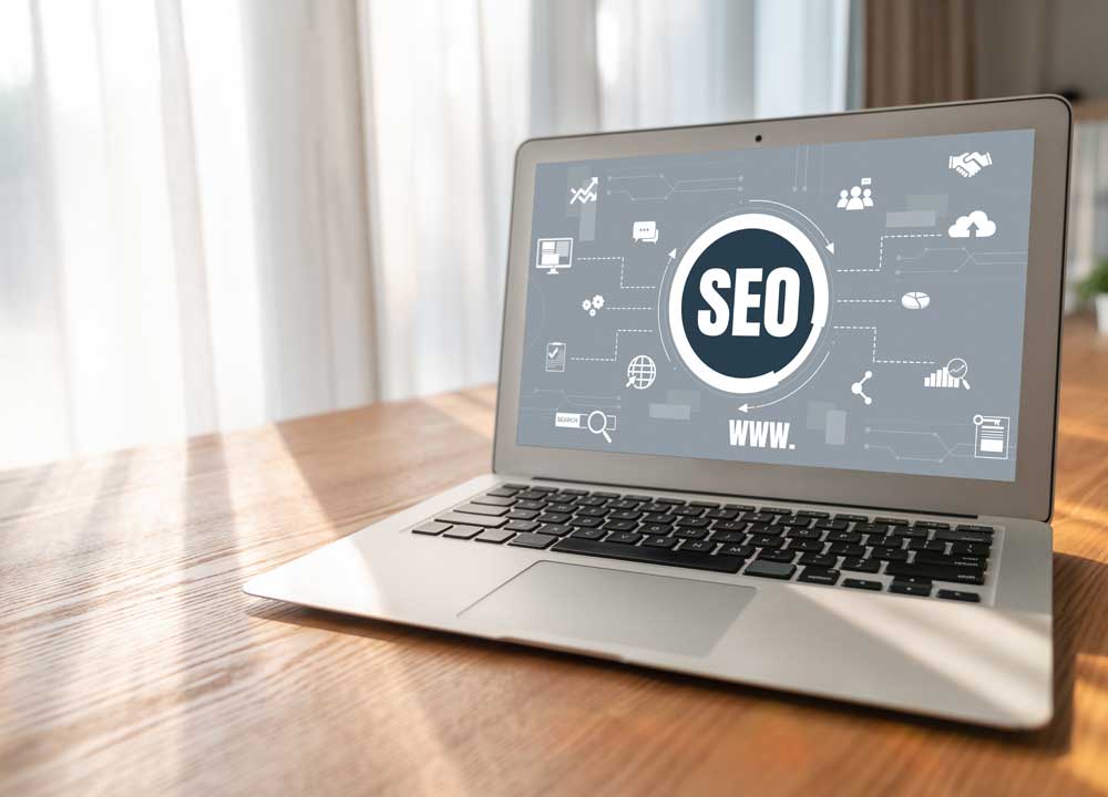 SEO, SMO and PPC